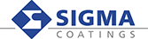 Sigma Coatings