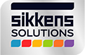 Sikkens solutions